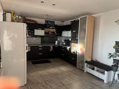 Domy na sprzedaż, 7-pokojowe, Marianka · €730 000