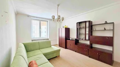 Na predaj 3-izbový byt, 61 m², Zvolen, -