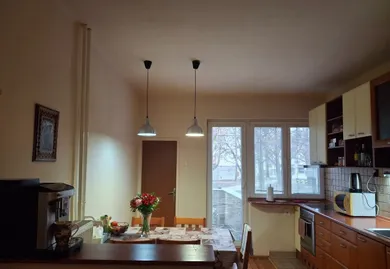 Byty na prenájom 2-izbový, Piešťany · €700