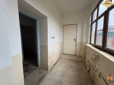 Na predaj 4-izbový dom, 200 m², Hruboňovo