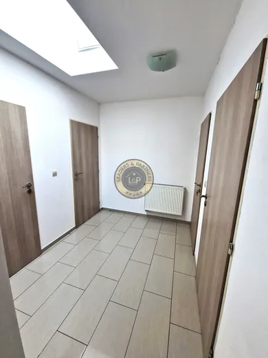 Na predaj dom v Trnava · €480 000 · Čiastočná rekonštrukcia