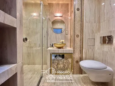 Mieszkania na sprzedaż, 3-pokojowe, Nové Zámky · €143 000