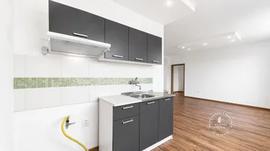 Na prenájom 3-izbový byt, 73 m², Stará Ľubovňa