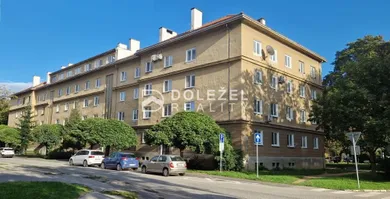 Квартири на продаж, Košice-Staré Mesto · €299 000
