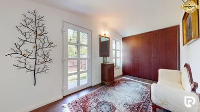 Na predaj 5-izbový dom, 338 m², Malinovo, Zátôňská