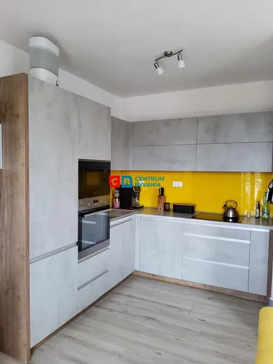 Mieszkania na sprzedaż, 3-pokojowe, Trenčín · €179 500