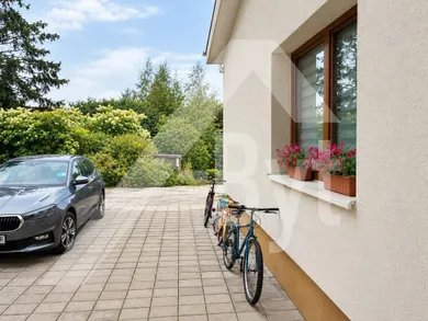 Apartments for sale, 3-room in Martin · €143,000
