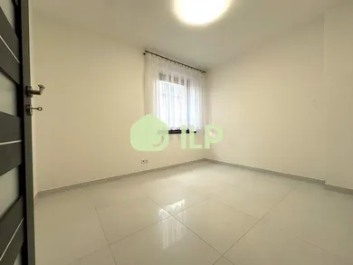 Na predaj 3-izbový dom, 83 m², Spišská Nová Ves, Puškinova