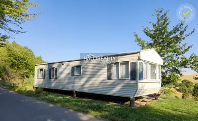Domy na sprzedaż, Banská Štiavnica · €20 000
