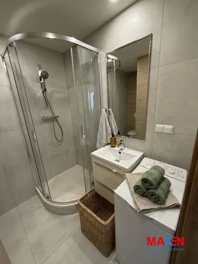 Na predaj 2-izbový byt, 36 m², Košice-Juh, Partizánska