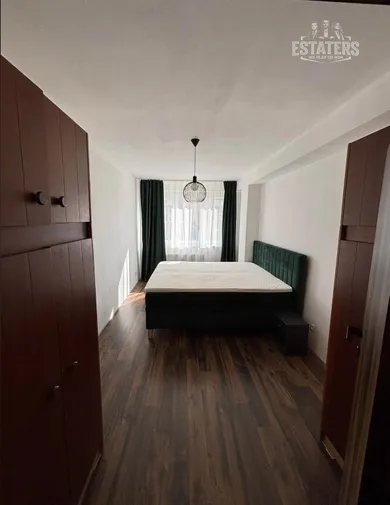 Na prenájom 3-izbový byt, 75 m², Bratislava-Rača, Sklabinská