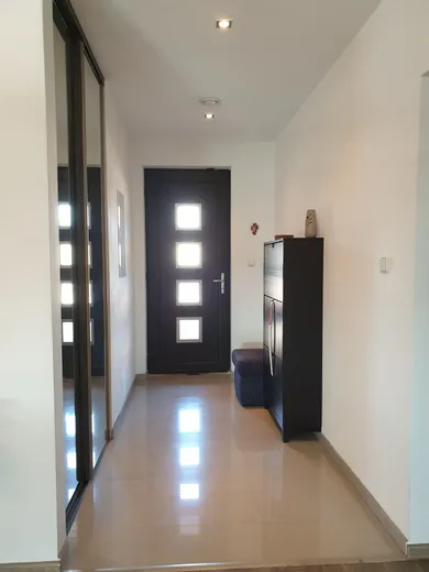 Na prenájom dom, 150 m², Nitra