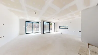 Na predaj dom, 197 m², Banská Bystrica, Snežná