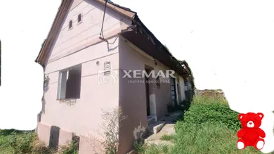 Domy na predaj, Banská Bystrica · €47 500