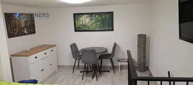 Na predaj 3-izbový rekreačný dom, 48 m², Jakubov, Hlavná ulica