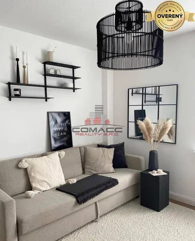 Na predaj 4-izbový dom, 120 m², Moravany nad Váhom, Ducovská