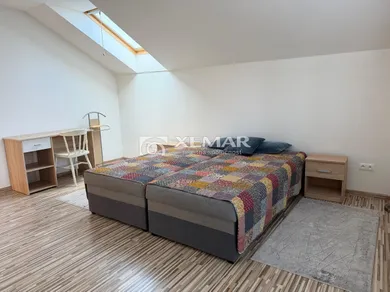 Na prenájom 3-izbový byt, 65 m², Banská Bystrica