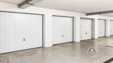 Objekty na prenájom, Bratislava-Dúbravka · €150