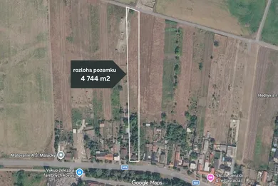 Domy na predaj, Malacky · €399 900