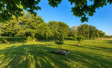 Pozemky na predaj, Bratislava-Čunovo · €149 900