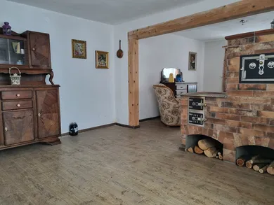 Na predaj dom, 100 m², Polianka