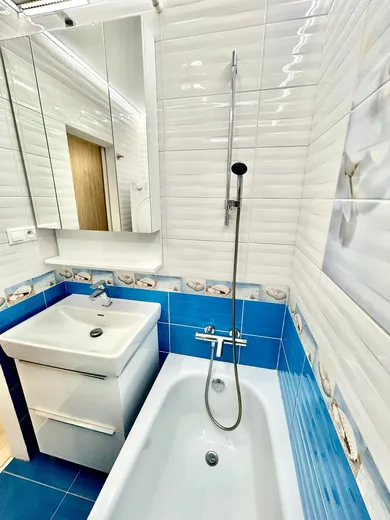 Na predaj 2-izbový byt, 56 m², Zvolen, J. Kozačeka