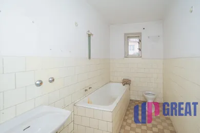 Na predaj 2-izbový dom, 88 m², Moravské Lieskové