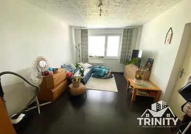Mieszkania na sprzedaż, 2-pokojowe, Šurany · €100 000