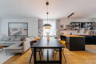 Na predaj dom, 119 m², Hamuliakovo