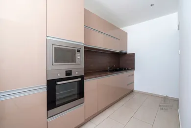 Byty na predaj 3-izbový, Komárno · €124 900