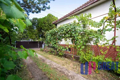 Na predaj dom, 145 m², Považany