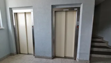 Na predaj 3-izbový byt, 79 m², Bratislava-Devínska Nová Ves