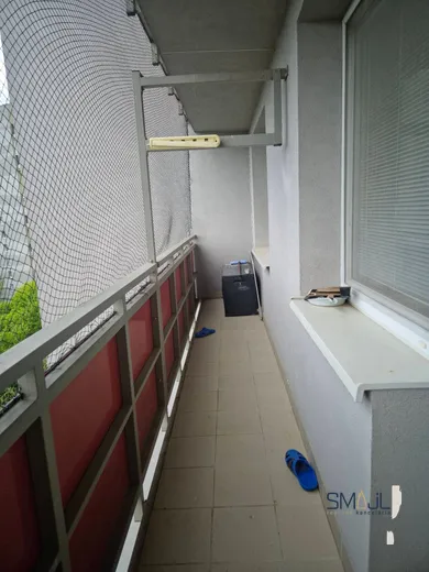 Na predaj byt v Levice · €131 000 · Dokončené