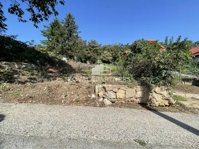 Na predaj pozemok, 685 m², Nitra, Zobor