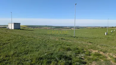 Na predaj pozemok, 86 m², Štitáre