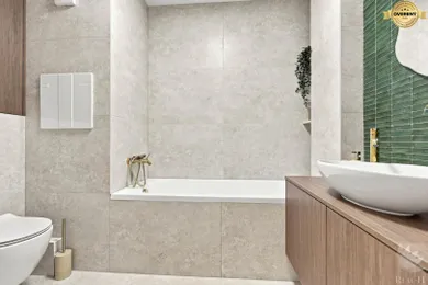 Na predaj 2-izbový byt, 39 m², Bratislava-Vrakuňa, Rajecká