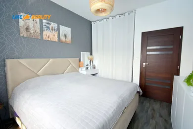 Na predaj dom, 90 m², Martin