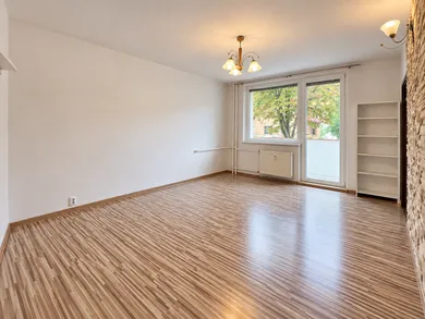Na predaj 2-izbový byt, 51 m², Prešov, Marka Čulena