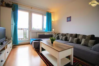 Mieszkania na sprzedaż, 4-pokojowe, Žilina · €222 000
