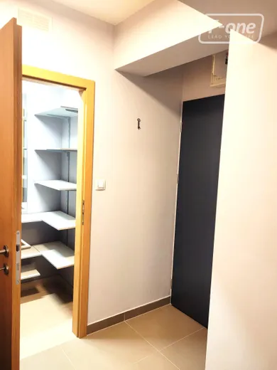 Na predaj 1-izbový byt, 44 m², Bratislava-Staré Mesto, Šancová
