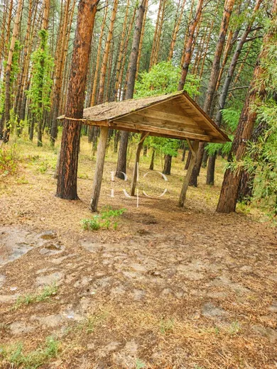Na predaj 3-izbový rekreačný dom, 80 m², Borský Svätý Jur, -