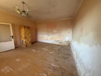 Na predaj 4-izbový dom, 666 m², Krivany, Kostolná