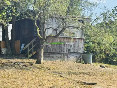 Na predaj pozemok, 413 m², Prešov