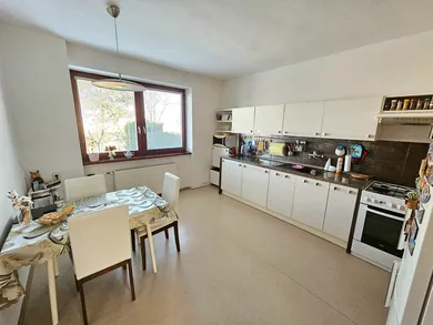 Na predaj dom, 83 m², Topoľčany, Brezová