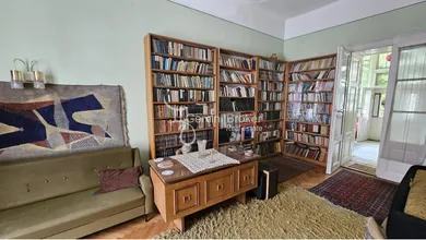 Na predaj 4-izbový dom, 150 m², Sátoraljaújhely