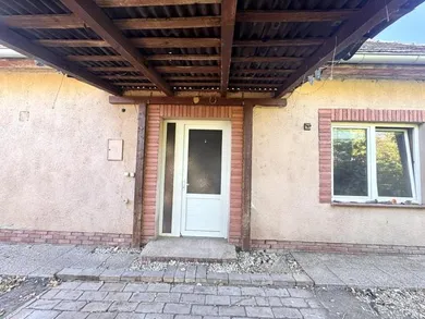 Na predaj 4-izbový dom, 105 m², Andovce