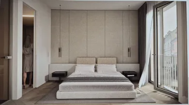 Na predaj 3-izbový byt, 66 m², Bratislava-Staré Mesto, Riečna