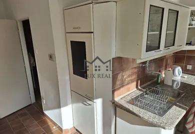 Na prenájom 2-izbový byt, 72 m², Bratislava-Staré Mesto, Kúpeľná
