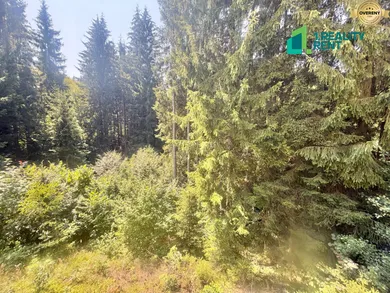Na predaj rekreačný dom, 90 m², Klokočov