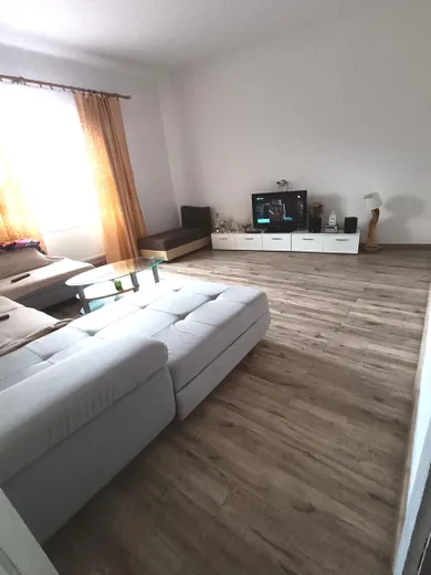 Na predaj dom, Rimavské Janovce